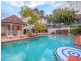 33/236 River Terrace, Kangaroo Point QLD 4169