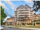 33/236 River Terrace, Kangaroo Point QLD 4169