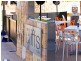 33/236 River Terrace, Kangaroo Point QLD 4169
