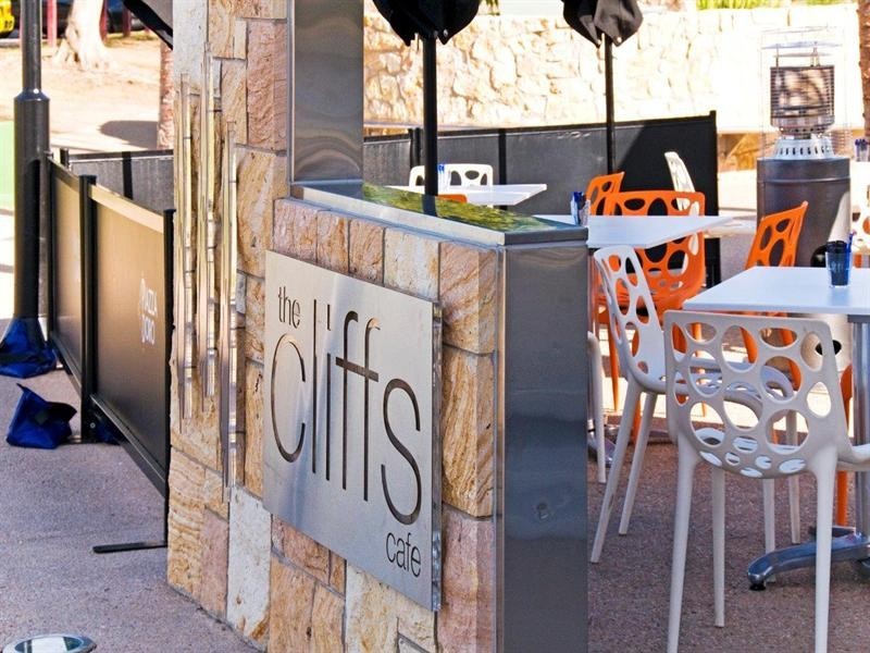 33/236 River Terrace, Kangaroo Point QLD 4169