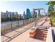 33/236 River Terrace, Kangaroo Point QLD 4169