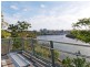 33/236 River Terrace, Kangaroo Point QLD 4169