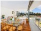 2304/25 Anderson Street, Kangaroo Point QLD 4169