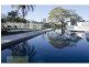 2304/25 Anderson Street, Kangaroo Point QLD 4169