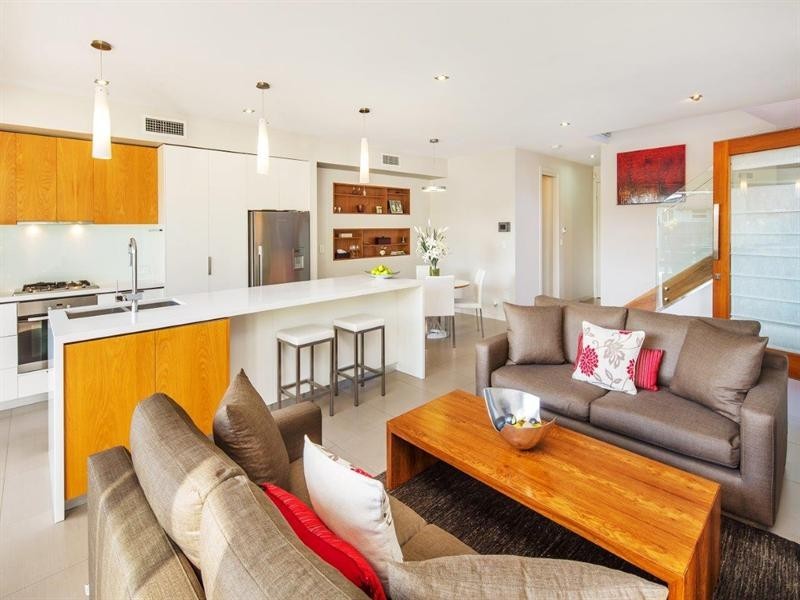 420 Hawthorne Road, Bulimba QLD 4171