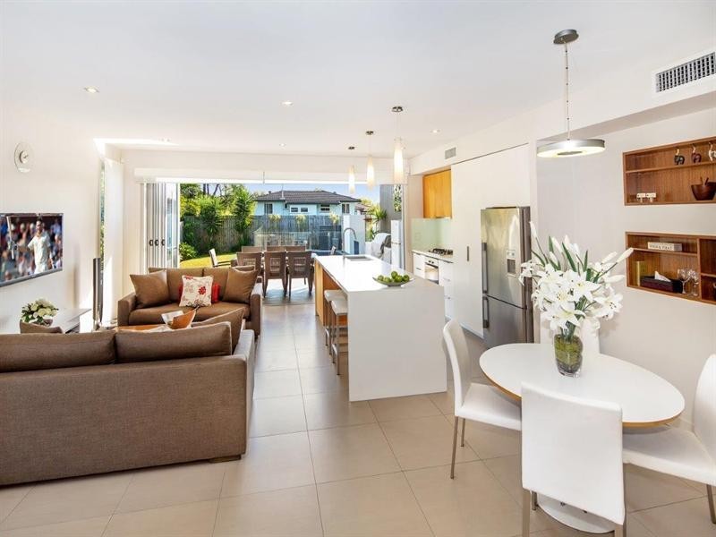 420 Hawthorne Road, Bulimba QLD 4171