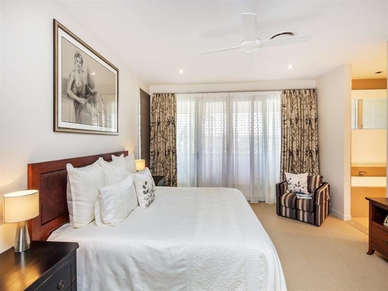 420 Hawthorne Road, Bulimba QLD 4171