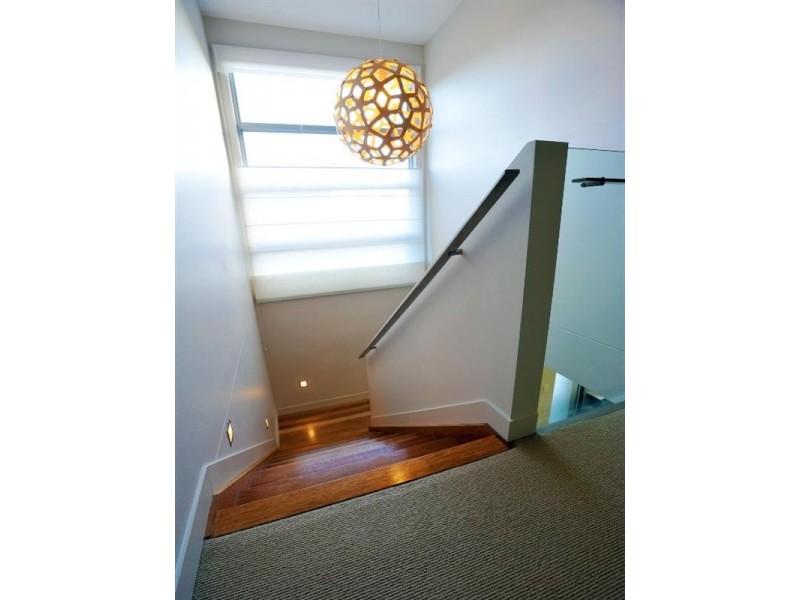 420 Hawthorne Road, Bulimba QLD 4171