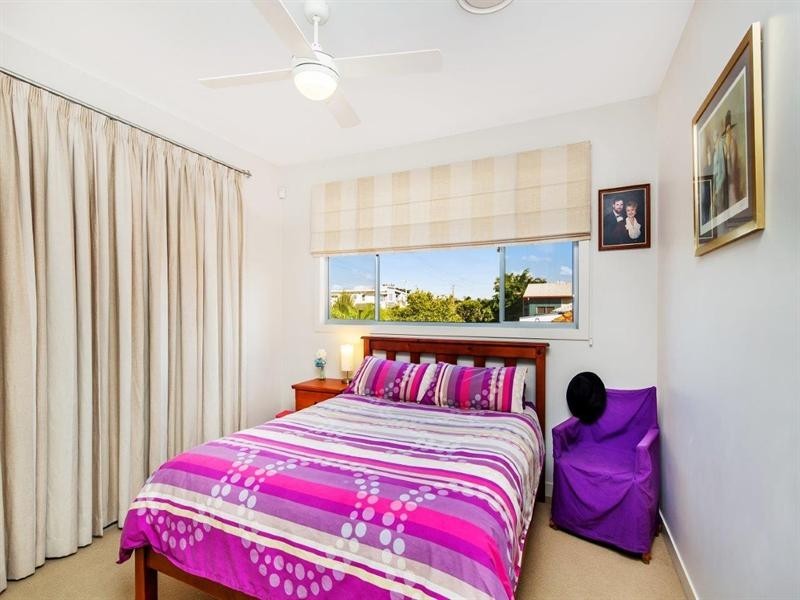 420 Hawthorne Road, Bulimba QLD 4171