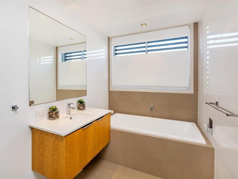 420 Hawthorne Road, Bulimba QLD 4171