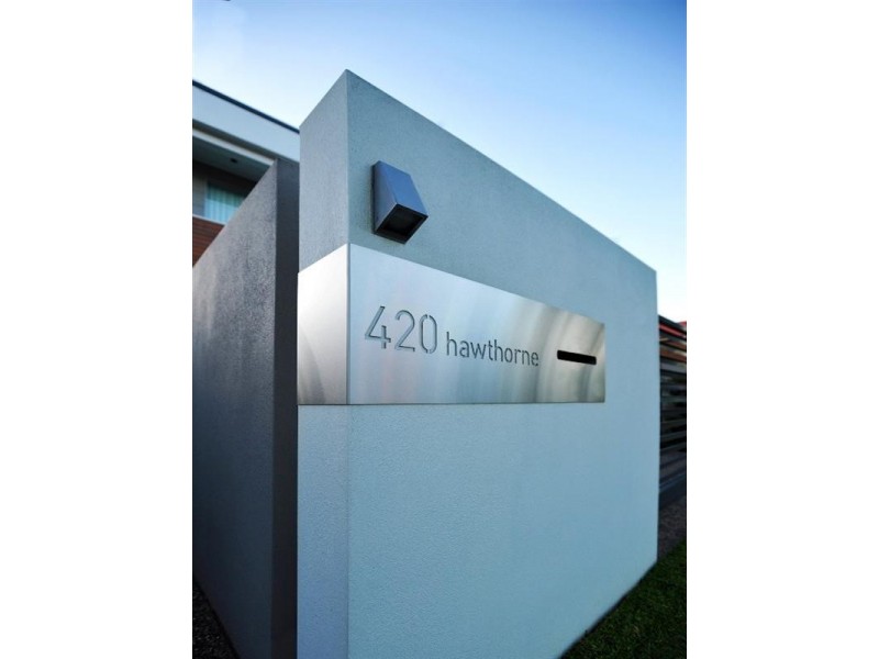 420 Hawthorne Road, Bulimba QLD 4171