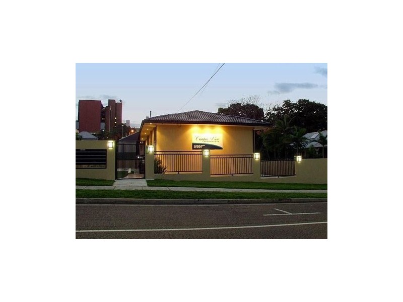 17 Pring Street, Ipswich QLD 4305