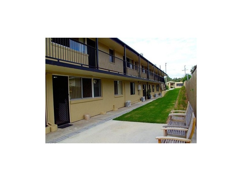 17 Pring Street, Ipswich QLD 4305