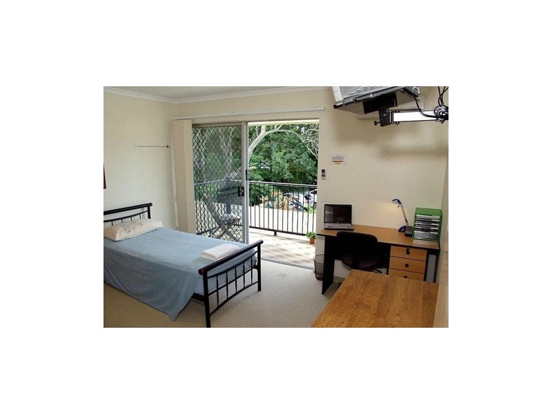 17 Pring Street, Ipswich QLD 4305