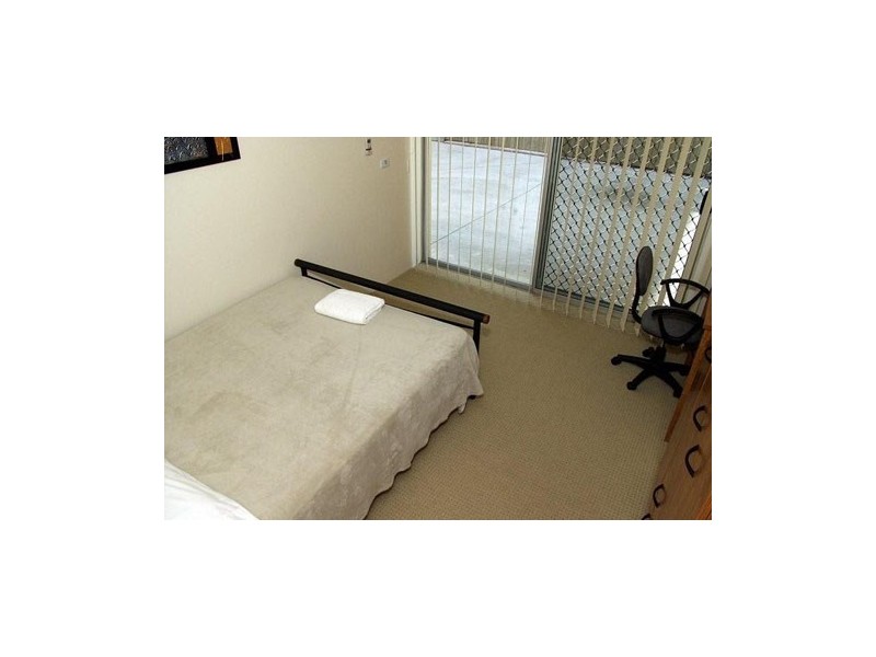 17 Pring Street, Ipswich QLD 4305