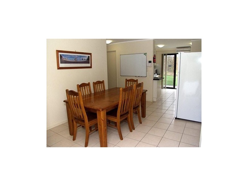 17 Pring Street, Ipswich QLD 4305