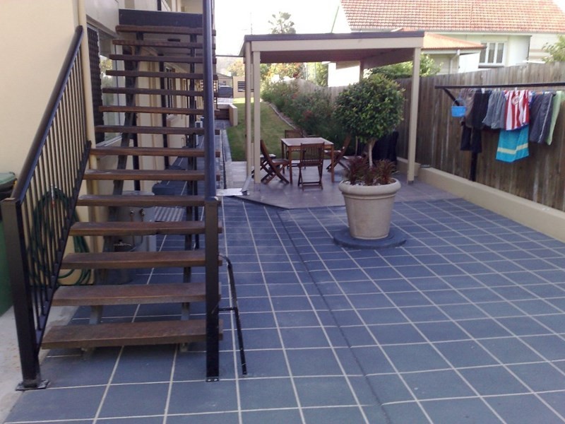 17 Pring Street, Ipswich QLD 4305