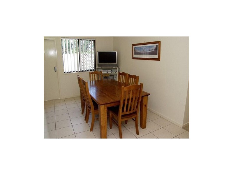 17 Pring Street, Ipswich QLD 4305