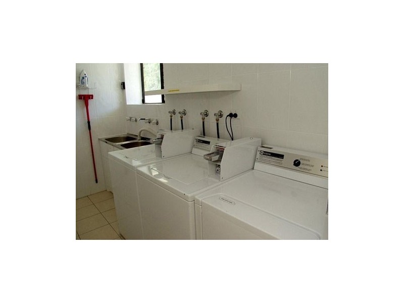 17 Pring Street, Ipswich QLD 4305