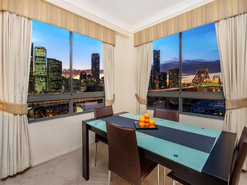 5078/55 Baildon Street, Kangaroo Point QLD 4169