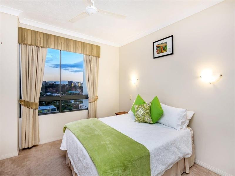 5078/55 Baildon Street, Kangaroo Point QLD 4169