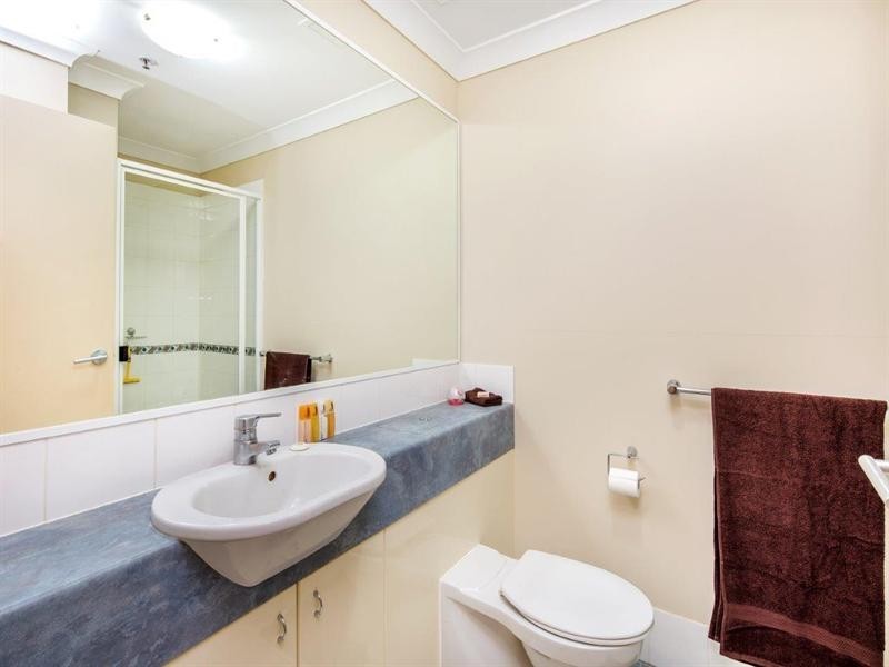 5078/55 Baildon Street, Kangaroo Point QLD 4169