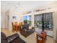 24/75 Thorn Street, Kangaroo Point QLD 4169