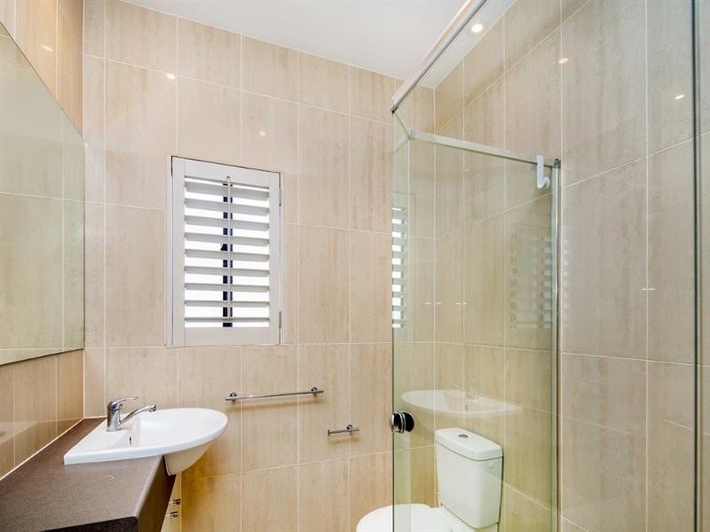 24/75 Thorn Street, Kangaroo Point QLD 4169