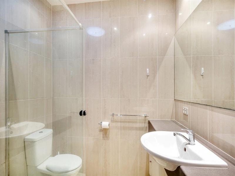 24/75 Thorn Street, Kangaroo Point QLD 4169