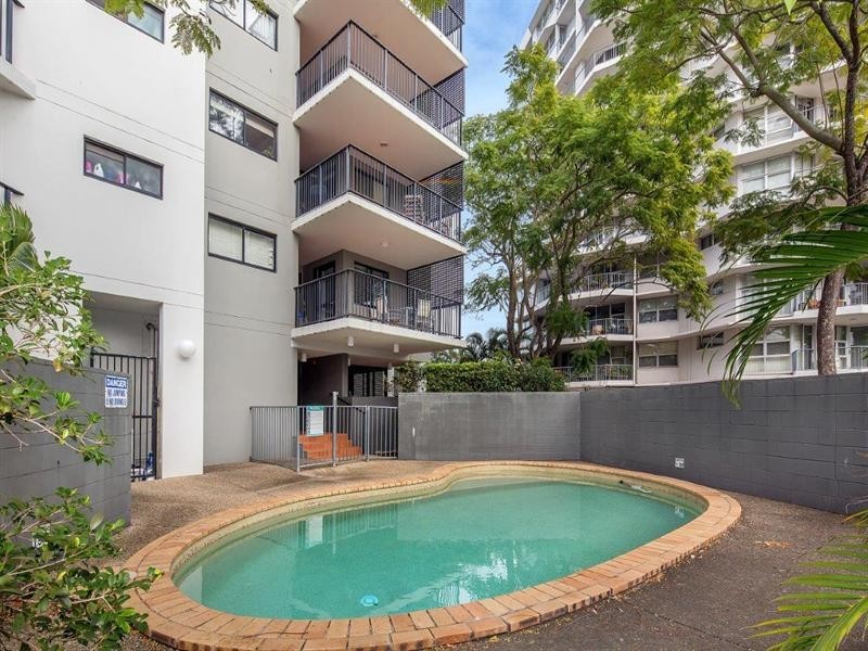 24/75 Thorn Street, Kangaroo Point QLD 4169