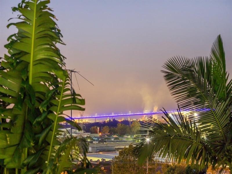 23 Walkers Drive, Balmoral QLD 4171