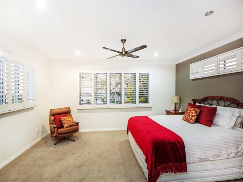 23 Walkers Drive, Balmoral QLD 4171