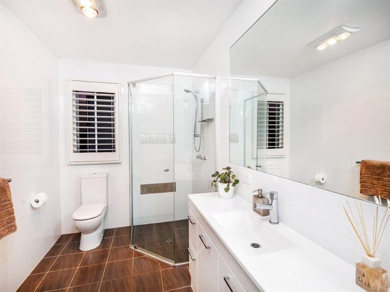 23 Walkers Drive, Balmoral QLD 4171