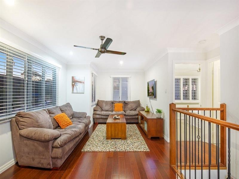 23 Walkers Drive, Balmoral QLD 4171