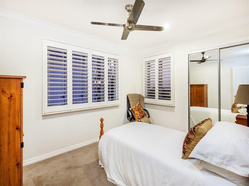 23 Walkers Drive, Balmoral QLD 4171