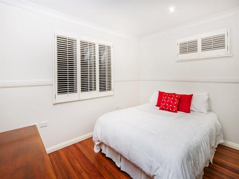 23 Walkers Drive, Balmoral QLD 4171