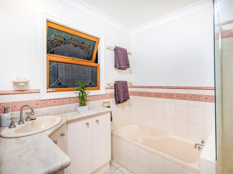 23 Walkers Drive, Balmoral QLD 4171