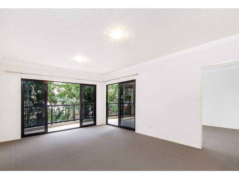 193 Main Street, Kangaroo Point QLD 4169
