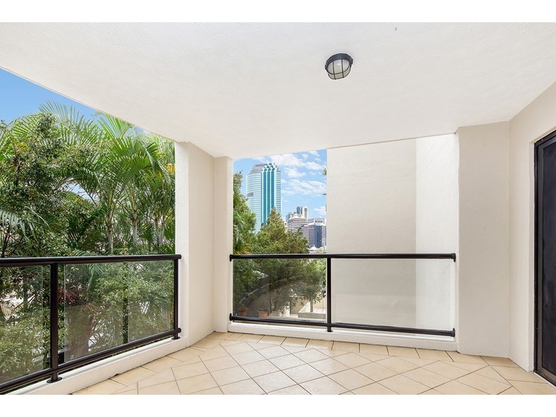 193 Main Street, Kangaroo Point QLD 4169