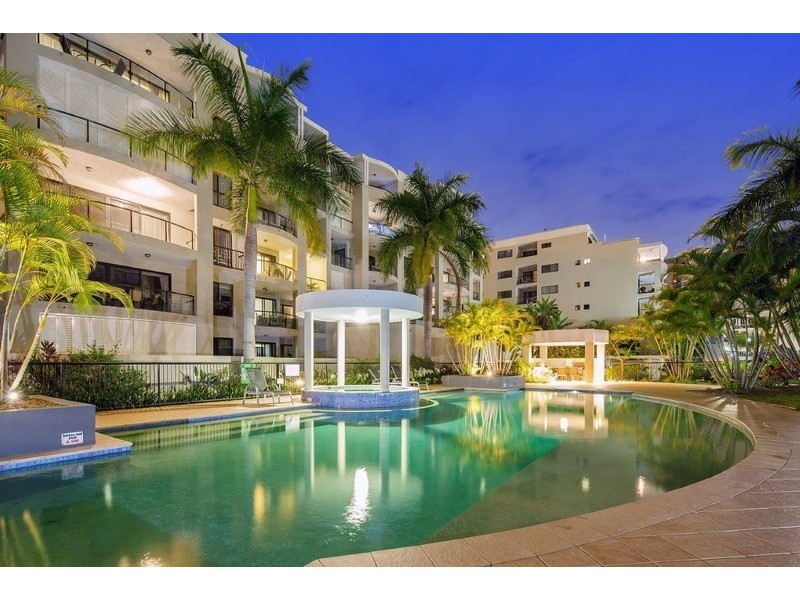 193 Main Street, Kangaroo Point QLD 4169