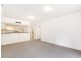 193 Main Street, Kangaroo Point QLD 4169