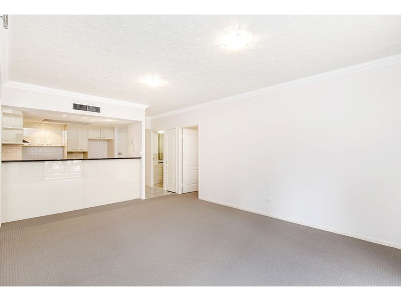 193 Main Street, Kangaroo Point QLD 4169