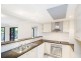 193 Main Street, Kangaroo Point QLD 4169