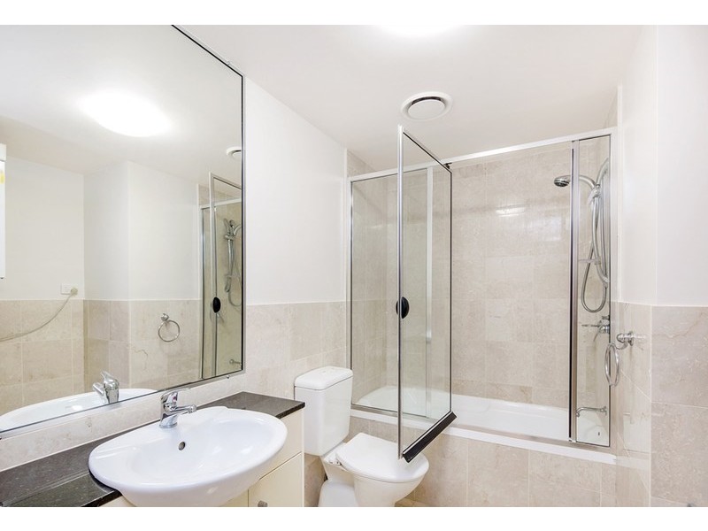 193 Main Street, Kangaroo Point QLD 4169