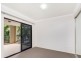 193 Main Street, Kangaroo Point QLD 4169