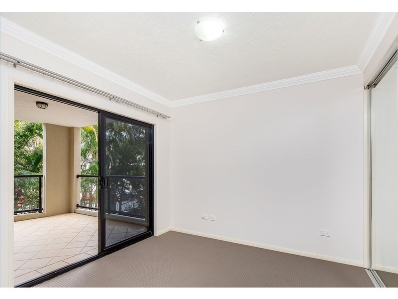 193 Main Street, Kangaroo Point QLD 4169