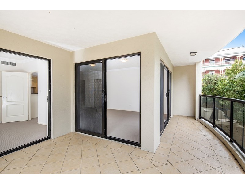 193 Main Street, Kangaroo Point QLD 4169