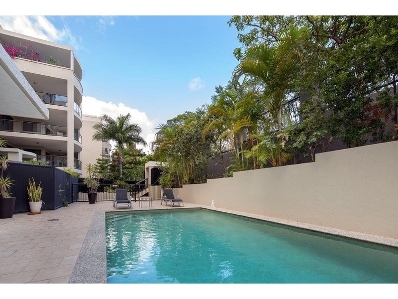 193 Main Street, Kangaroo Point QLD 4169