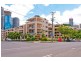 193 Main Street, Kangaroo Point QLD 4169