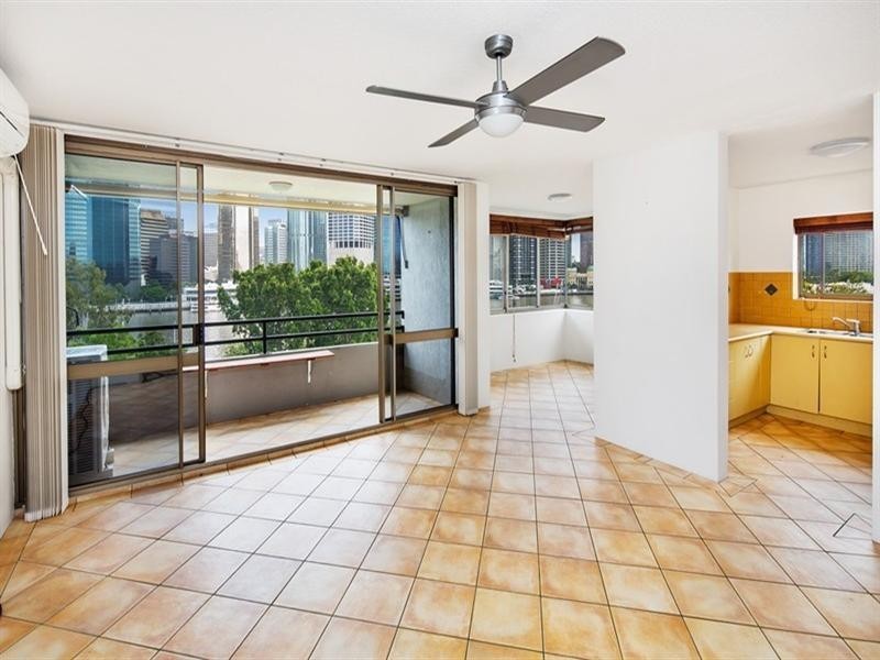 245 Main Street, Kangaroo Point QLD 4169